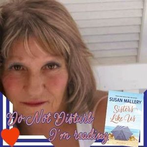 Meet your Posher, Beverly